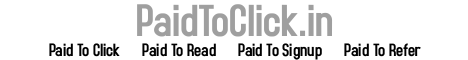 paidtoclick